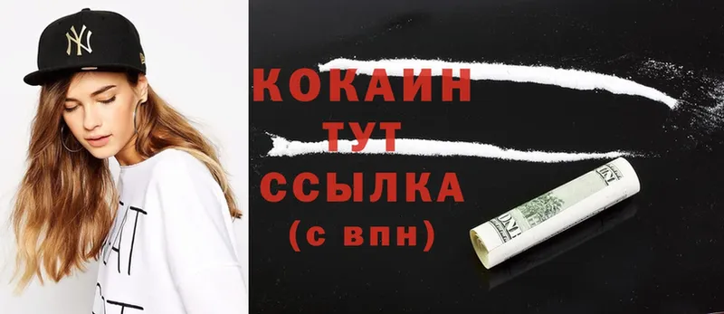 гидра рабочий сайт  Иркутск  Cocaine Fish Scale 