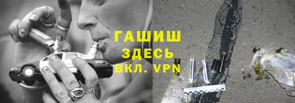 альфа пвп Медвежьегорск