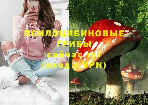 дистиллят марихуана Медногорск