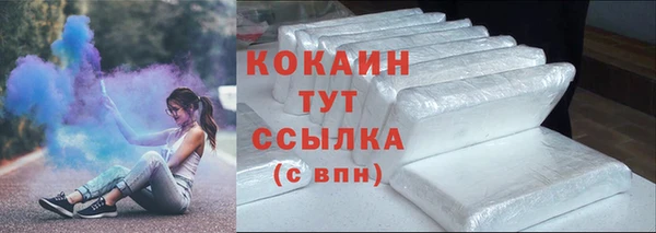 альфа пвп Медвежьегорск
