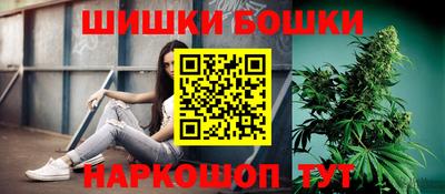соль ск Дубна