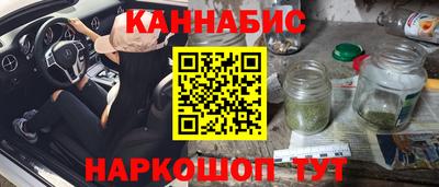 хмурый Донской