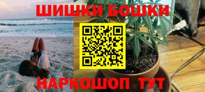 хмурый Донской